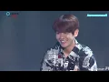Download Lagu EXO MEMBERS REENACTING SCENES FROM 100 DAYS MY PRINCE