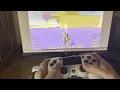 Unity New Input integration UI navigation GKC - Game Kit Controller 3 78