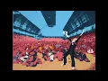 The Chemical Brothers - Let Forever Be