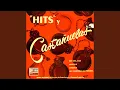 Download Lagu Maruzzella (Marusela) (Zambra Napolitana) Soloist: Castañuelas