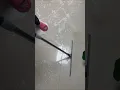 Download Lagu Part,222 A warm home can be cleaned and tidy with a wet and dry mop #viralvideo #youtubeshorts