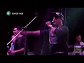 Motivos | Grupo Mojado  en Vivo