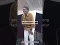 Download Lagu lain batur karna urang tapi urang karna batur #nanagerhanaterbaru #ceramahlucu