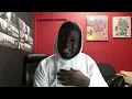 베이식 (Basick) - 08베이식 REMIX [Various Artists]ㅣLyrics/가사| REACTION