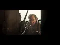 THE KING'S MAN - Official Teaser Trailer (Gemma Arterton, Matthew Goode) | AMC Theatres (2019)