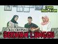 Download Lagu SEKHAH LUNGGU | Lagu Lampung | Voc. Ayuni-Rosa | Cipt.Nuridosia