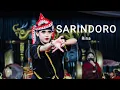 Download Lagu Sarindoro Cewek Blendrong - Rina | Lengger Vebri | Sinden Mak Dini | Sinar Budaya Klowoh