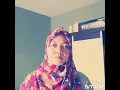 Download Lagu Cintaiku - Alyah