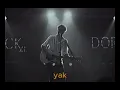 Berk Baysal - Seni Bekledim Kapında (Official Video)
