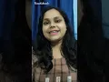 Benifit meaning of benefit