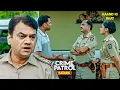 Download Lagu अंचल का अधूरा सपना | Best of Crime Patrol 2025 | Crime Story