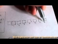 47 Arduino for Production How to Communicate with UART - Tutorials for the AVR Microcontroller