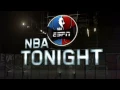 NBA on ESPN Playoffs Theme Song Extended Version