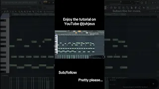 Https Youtu Be GFC TwErw7Y Si Dx8tMw2eknMd7KgZ 