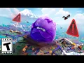 Download Lagu Fortnite's In BIG TROUBLE AGAIN... (New Update)
