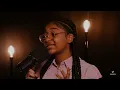 Anna Clara | Pensando Bem