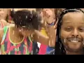 Madcon ft. Ray Dalton - Don't Worry Official Music Video