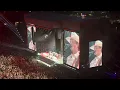 Zach Top - Bad Luck | Live | CMA FEST Nashville 2025