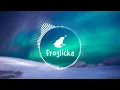 Coldplay - Clocks (Froglicka Remix)