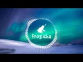 Download Lagu Coldplay - Clocks (Froglicka Remix)