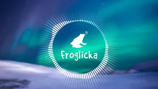 Coldplay Clocks Froglicka Remix  Coldplay Clocks Froglicka Remix
