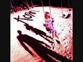 Korn ft. Limp Bizkit All in the family