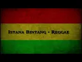 Download Lagu Istana Bintang - Reggae +Lirik (MaraFm)