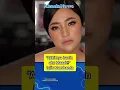 Download Lagu Marshanda Dikira Nikah Beneran, Rupanya...