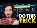 Champ Training is EASY When You DO THIS TRICK Raid Shadow Legends