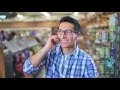 Mobile Banking An Improved Mobile Experience