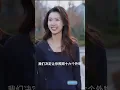 穷宅男被16个外甥围着叫舅舅，正愁养不起，竟激活满级系统！花1元赚1000元，靠系统躺平一夜成首富，7个姐姐争着把闺蜜嫁给他！