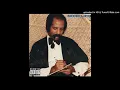 Drake - Two Birds, One Stone