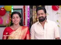 Download Lagu Sakthivel | 11th to 13th September 2025 - Promo