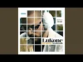 Download Lagu Allemasse