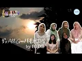 Download Lagu It's All Good (흘려보내) - BTOB Cover by Melody Indonesia