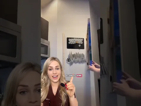 This is more dangerous than it looks