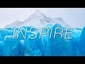 Download Lagu Epic Patriotic Background Music | Epic Orchestral Music | Political Ad Music by MUSIC4VIDEO