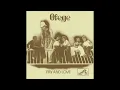 Ofege is our name