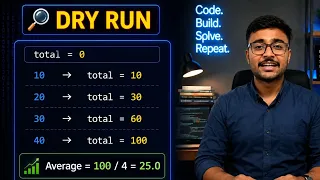 DSA First Occurrence in Array Python Best Approach O n