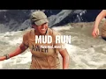 This is Muddy Princess