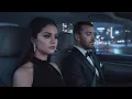 Lagu Selena Gomez \u0026 Sam Smith - I Knew You Once