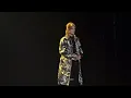 [4k fancam] 20260101 -  Jeremy Lee 李駿傑 - Mirror First Day- 《沒人看見的星》