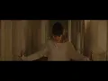 Aitana - Vas A Quedarte