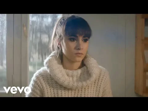 Download MP3 Aitana - Vas A Quedarte