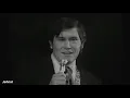 Leo Dan – Te He Prometido (Letra)