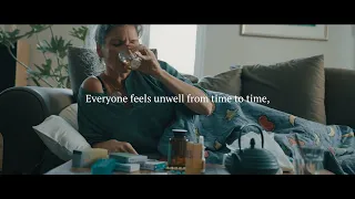 Ada Enterprise Solutions Appropriate Care and the Best Experiences