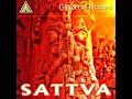 Shiva (Drupad)
