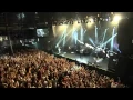 Download Lagu Example - Changed The Way You Kissed Me (Live at iTunes Festival)