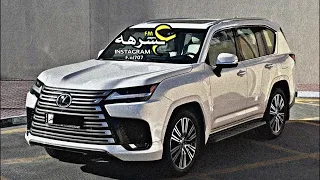 اقوى شيله حماسيه معدله مطلوبه حسبي على اللي رماني القلب لعبو به عرب مسرع مميز 2024 