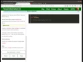 FreeCodeCamp Declare Javascript variables